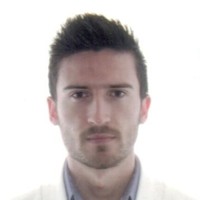 Mario Ruipérez Martínez