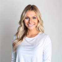 Peyton Tahyi