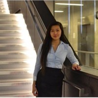 Donna Chen