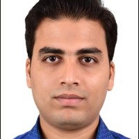 Rajanish Kumar