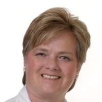 Jennifer Seibert