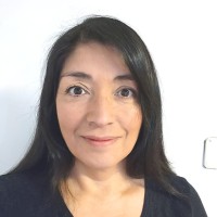 Yanina Carrizo