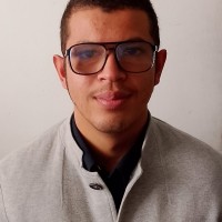Juan David Salgado Ariza