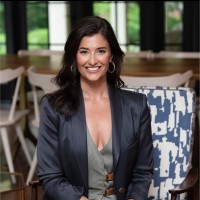 Andrea Clair