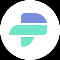 Product Dojo