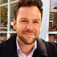 Samuel Bennett