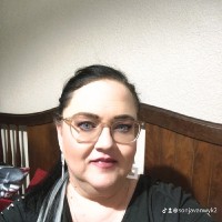 Sonja Van Wyk