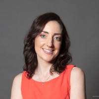 Aisling Murphy