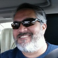 Norberto Ansaldo