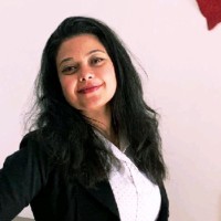 mariam Shenouda