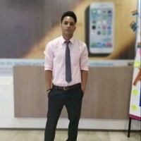 Shivendra Singh