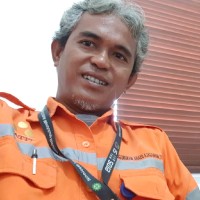 Baim Ibrahim