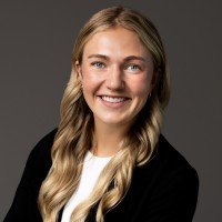 Abby Kaiser, CPA
