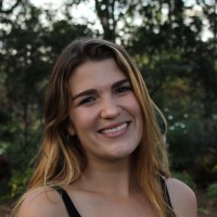 Abby Vahle