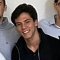 Sérgio Maciel