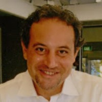 Massimiliano Bartolomei