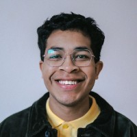 Nicolás Zúñiga Méndez