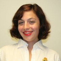 Brianna Galluzzi