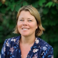 Liesbeth Jodts