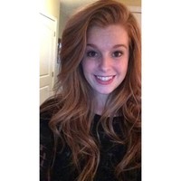 Jodi Southard
