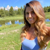 Stefanie Tabat