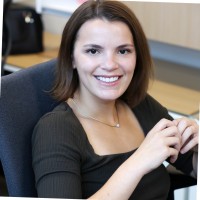Olivia Colosimo