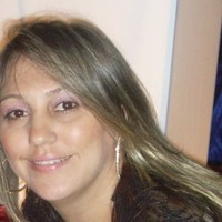 Maria Lucelia Alves De Carvalho