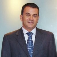 Juan Llorens Folgado