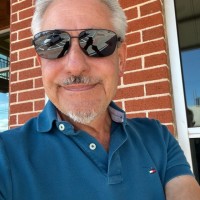 Tim Mchutchion