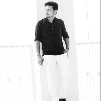 Kanhaiya Lal
