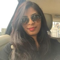 Amanpreet Aujla