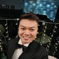 Chian Choo