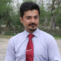 Adv. Nasir Mahmood Malik