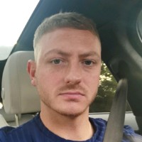 Luke Dunn