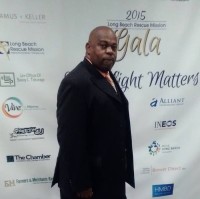 John Wimberly Sr