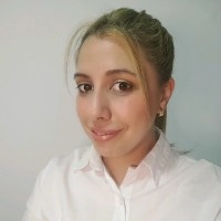 Mariela Lorena Bilsky