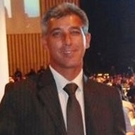 Milton Antonino