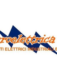 Euroelettrica srl