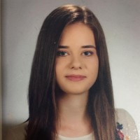 Betül Yersel