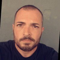 Julien Decottignies