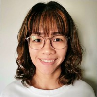 Denise Tan