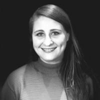 Meghan Calle