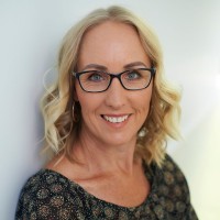 Jacqueline von Horsten
