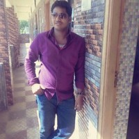 Radha Krishnan