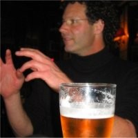 Nitzan Ben-Yaacov