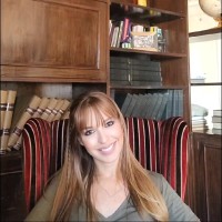 María Laura Robledo Castro