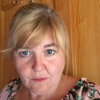 Carole Wagemans