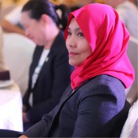 Suridah Supian