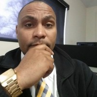 Otis Parks
