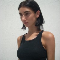 Carlota Anduiza